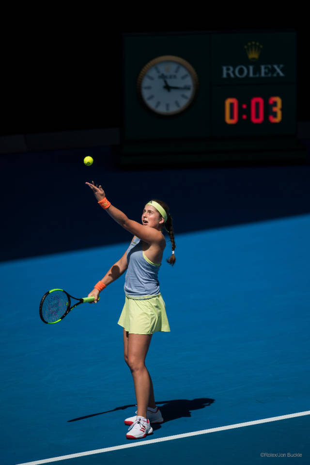 于重建阶段 于重建阶段