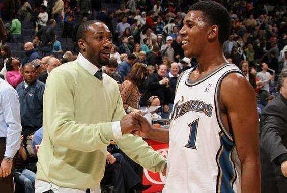 卡位 卡位