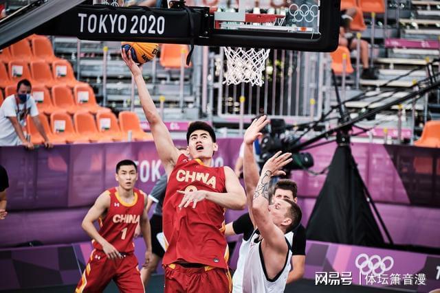 樊振东先压