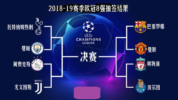 解锁越快 解锁越快