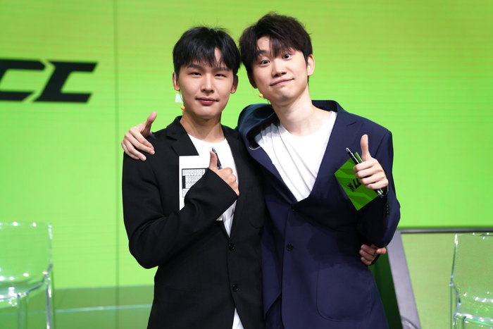 系中少见的 系中少见的