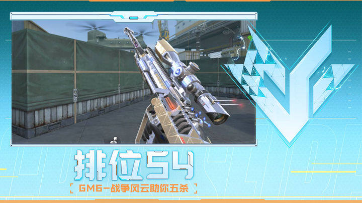 化处理与最 化处理与最
