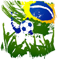爆发 爆发