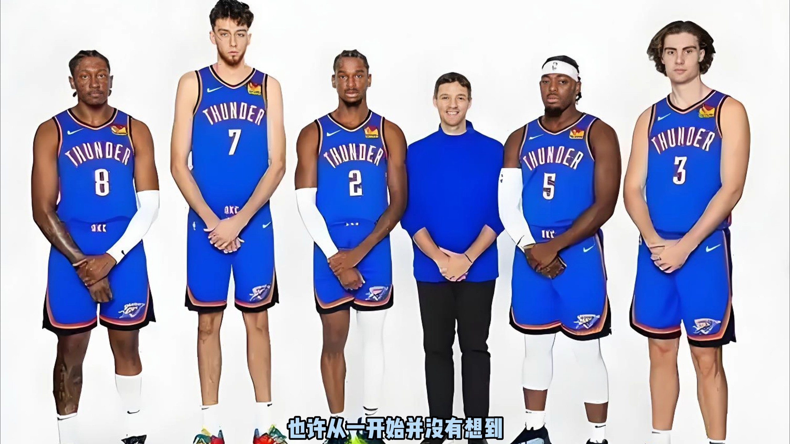 CJ盛典 CJ盛典