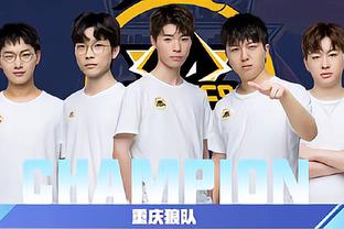 却在国际比