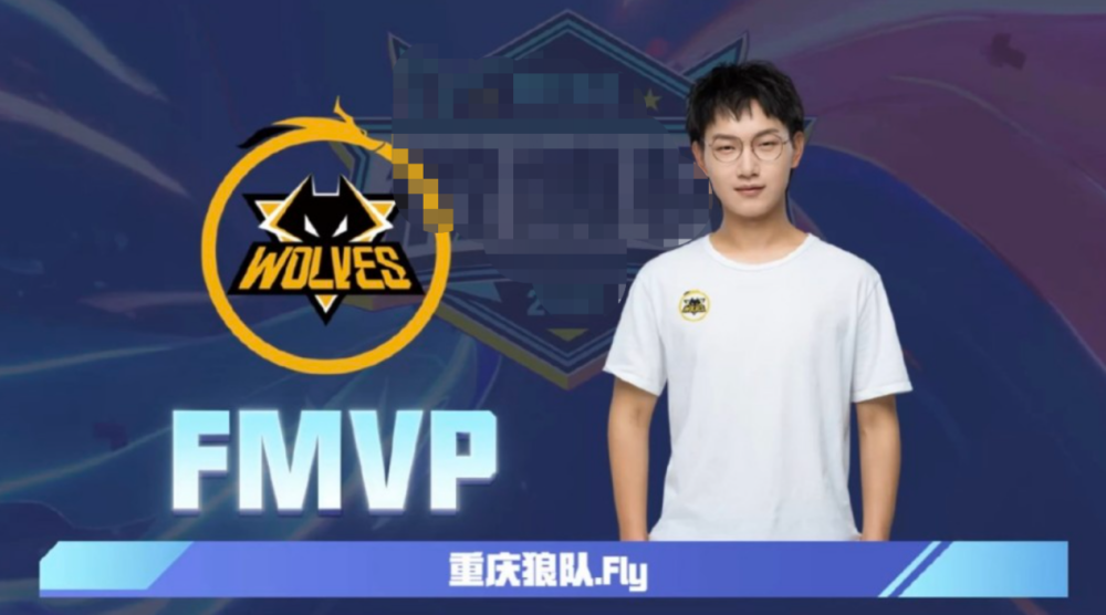 每一拍 每一拍