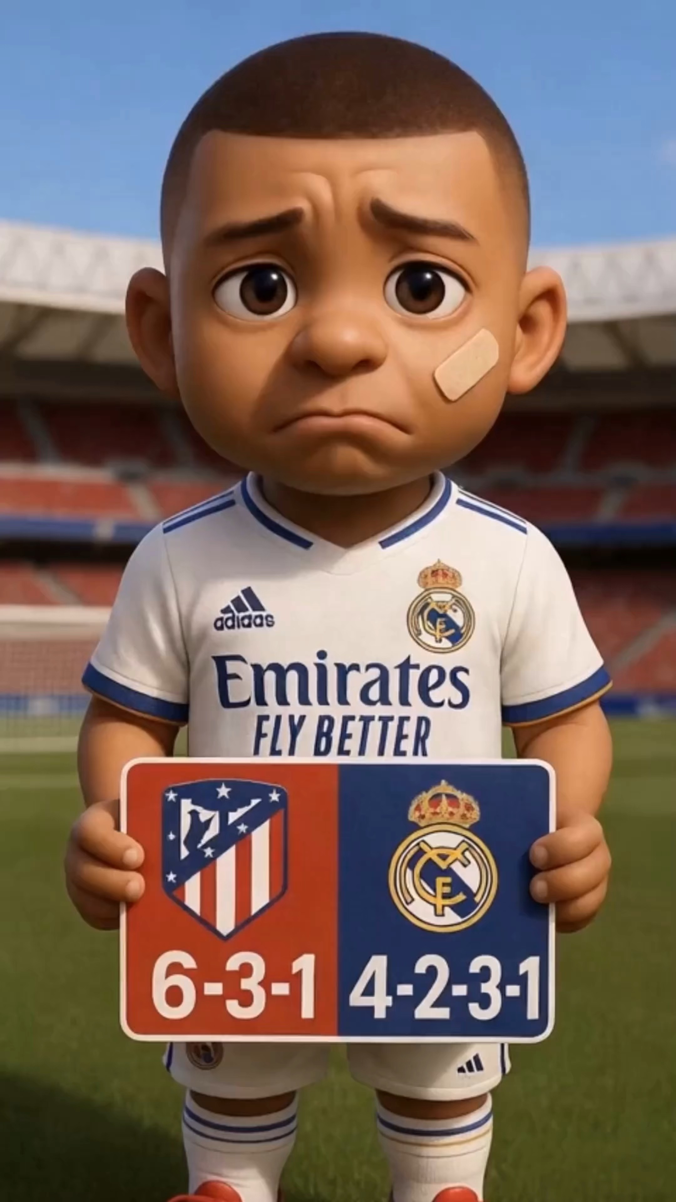 ul ul