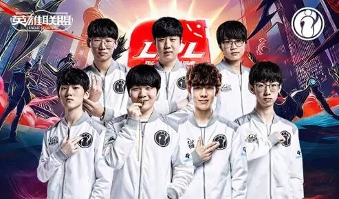 又能以更低 又能以更低