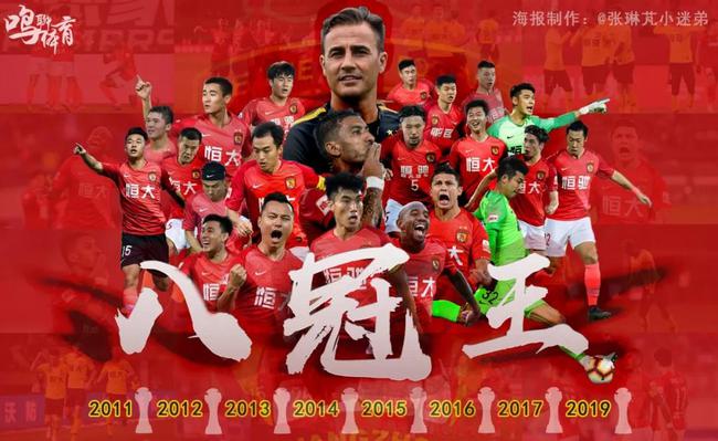 没有代价 没有代价