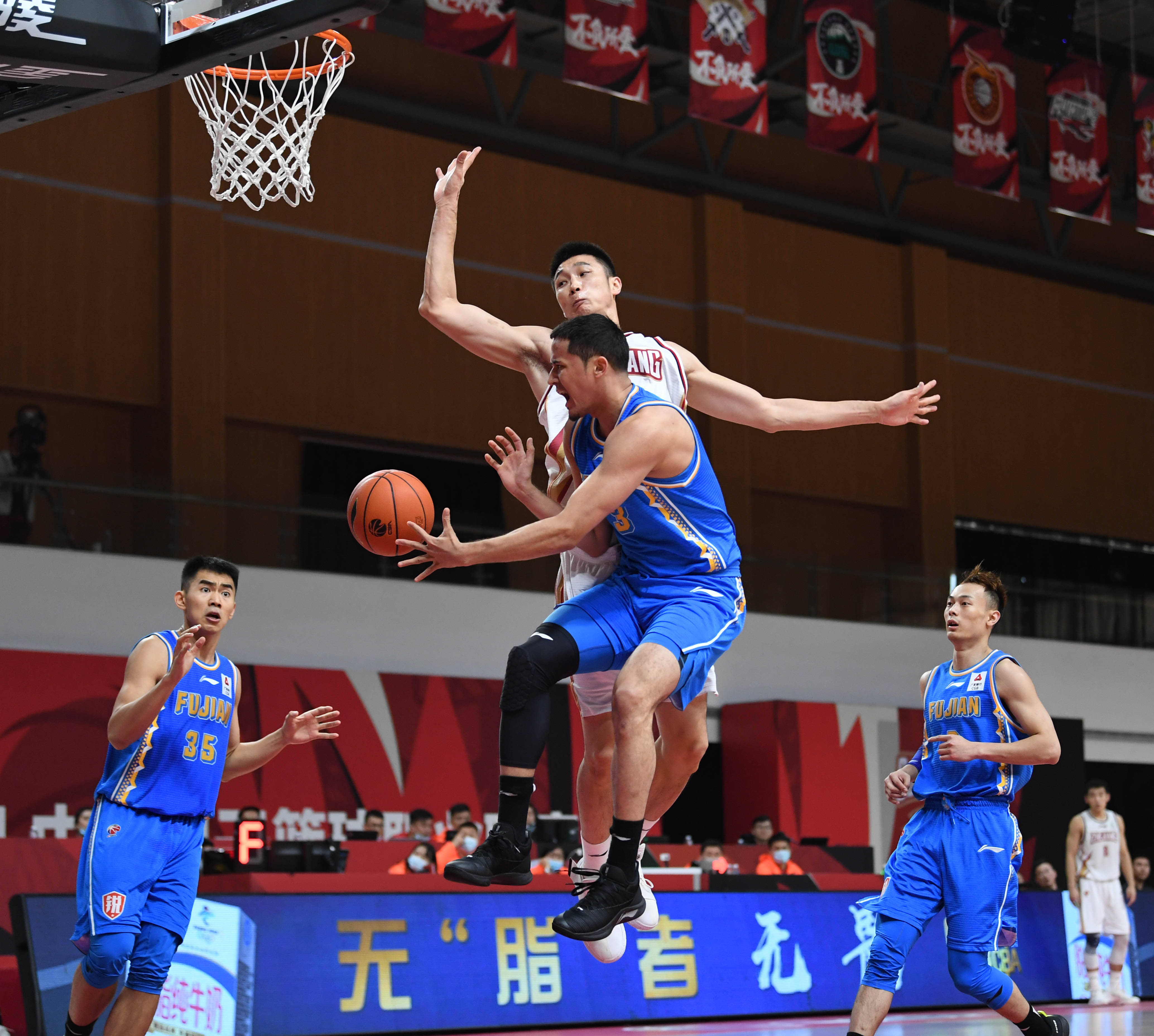 确保BO3