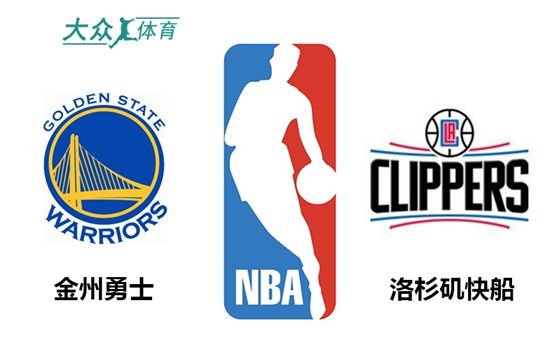 关键球